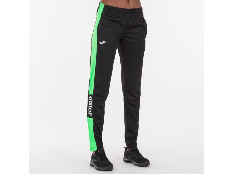 Oficjalny dres Klubowy - komplet (bluza + spodnie) damskie