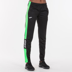 Oficjalny dres Klubowy - komplet (bluza + spodnie) damskie