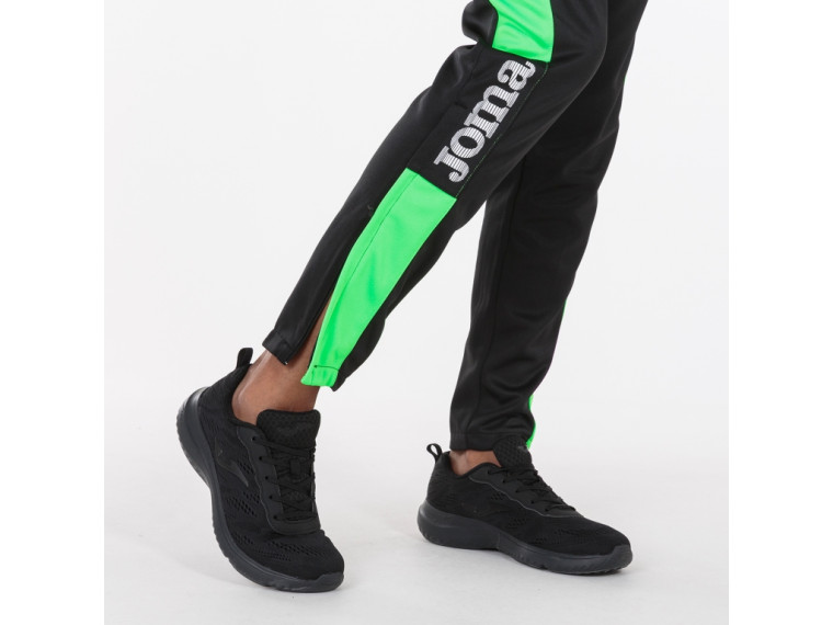 Oficjalny dres Klubowy - komplet (bluza + spodnie) damskie