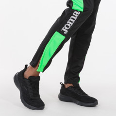 Oficjalny dres Klubowy - komplet (bluza + spodnie) damskie