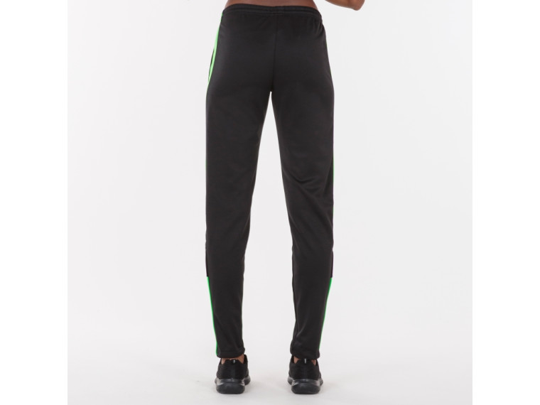 Oficjalny dres Klubowy - komplet (bluza + spodnie) damskie