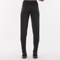 Oficjalny dres Klubowy - komplet (bluza + spodnie) damskie