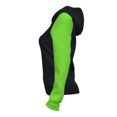 Oficjalny dres Klubowy - komplet (bluza + spodnie) damskie