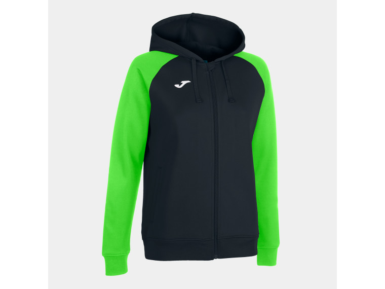 Oficjalny dres Klubowy - komplet (bluza + spodnie) damskie