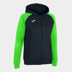 Oficjalny dres Klubowy - komplet (bluza + spodnie) damskie