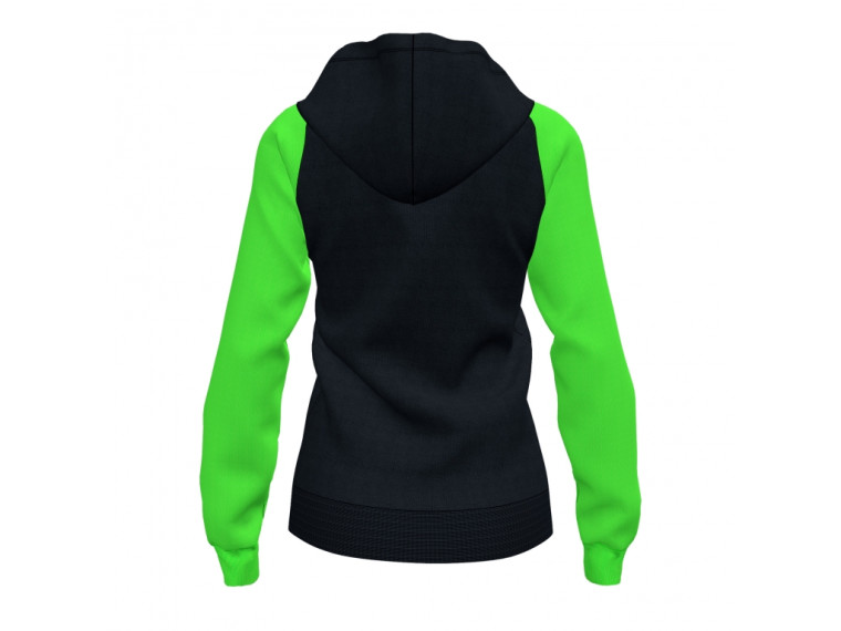 Oficjalny dres Klubowy - komplet (bluza + spodnie) damskie