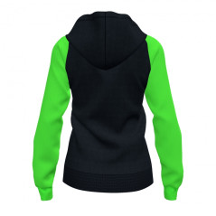 Oficjalny dres Klubowy - komplet (bluza + spodnie) damskie