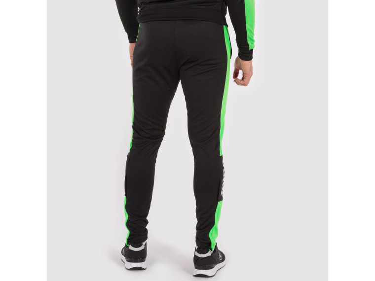 Oficjalny dres Klubowy - komplet (bluza + spodnie) męski