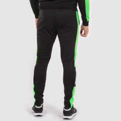 Oficjalny dres Klubowy - komplet (bluza + spodnie) męski
