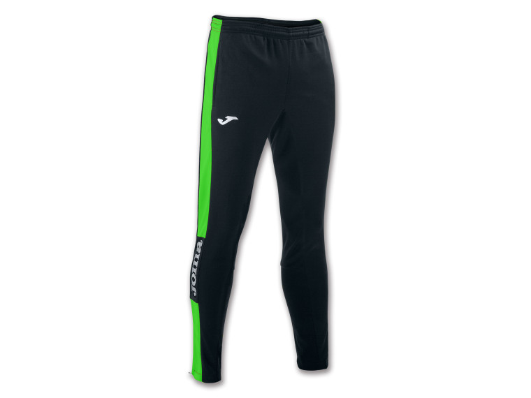 Oficjalny dres Klubowy - komplet (bluza + spodnie) męski