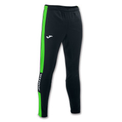 Oficjalny dres Klubowy - komplet (bluza + spodnie) męski
