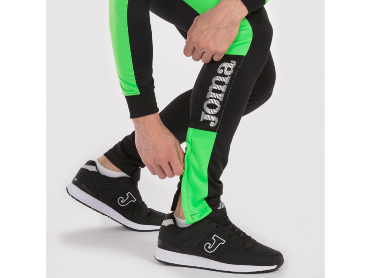 Oficjalny dres Klubowy - komplet (bluza + spodnie) męski