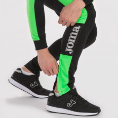 Oficjalny dres Klubowy - komplet (bluza + spodnie) męski