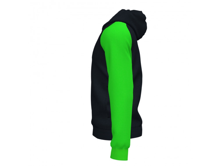 Oficjalny dres Klubowy - komplet (bluza + spodnie) męski