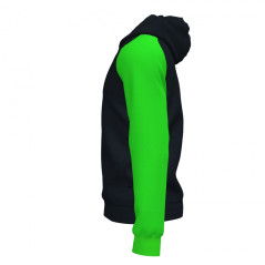 Oficjalny dres Klubowy - komplet (bluza + spodnie) męski