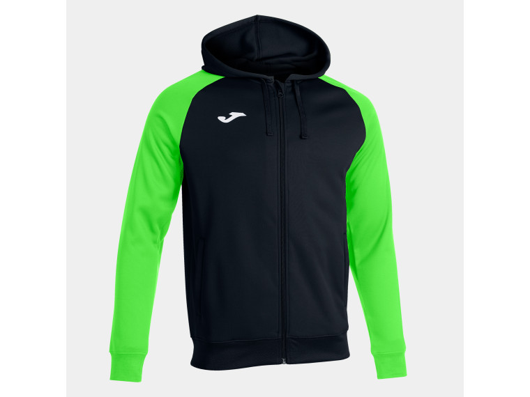 Oficjalny dres Klubowy - komplet (bluza + spodnie) męski