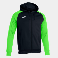 Oficjalny dres Klubowy - komplet (bluza + spodnie) męski