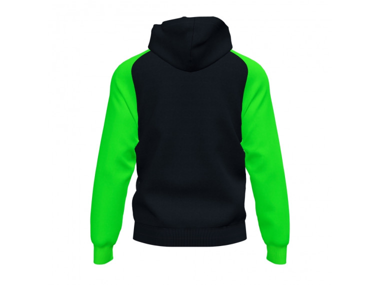 Oficjalny dres Klubowy - komplet (bluza + spodnie) męski