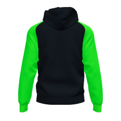 Oficjalny dres Klubowy - komplet (bluza + spodnie) męski