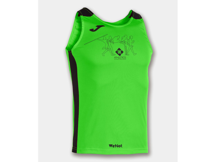 Singlet Klubowy męski