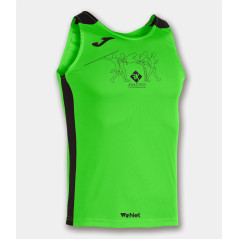 Singlet Klubowy męski
