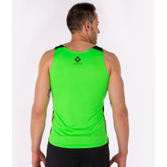 Singlet Klubowy męski
