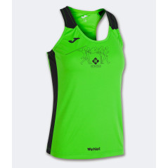 Singlet Klubowy damski
