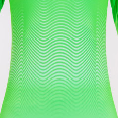 Bluza biegowa ocieplana damska