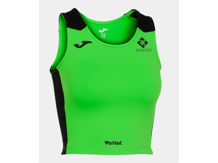 TOP  STARTOWY Klubowy (nr kat. 901397.021)