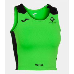 TOP  STARTOWY Klubowy (nr kat. 901397.021)