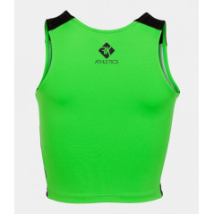 TOP  STARTOWY Klubowy (nr kat. 901397.021)