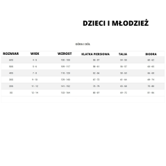 TOP  STARTOWY Klubowy (nr kat. 901397.021)