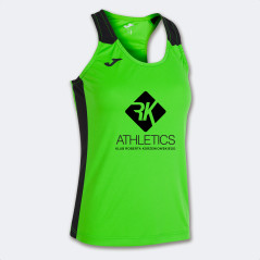 Singlet Klubowy damski (nr kat. 901396.021)