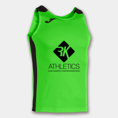 Singlet Klubowy męski (nr katalogowy 102222.021)