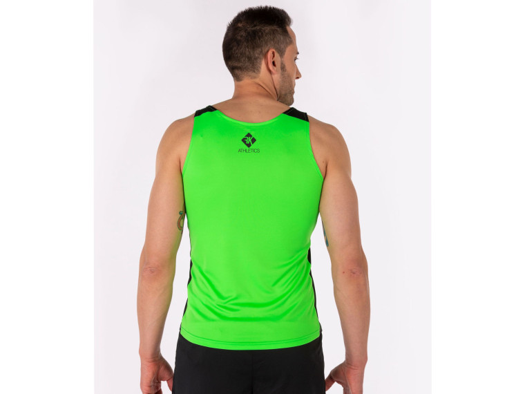 Singlet Klubowy męski (nr katalogowy 102222.021)
