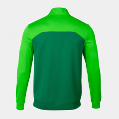 Bluza treningowa męska