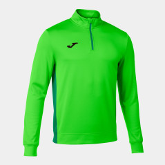 Bluza treningowa męska