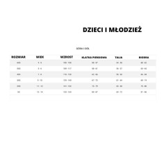 Singlet Klubowy męski (nr katalogowy 102222.021)