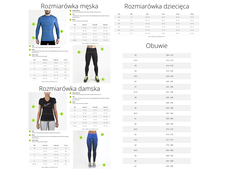 Oficjalny dres Klubowy - komplet (bluza + spodnie) damskie