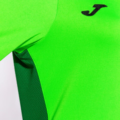 Bluza treningowa techniczna damska