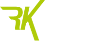 Rk-2b Active Robert Korzeniowski
