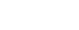 logo Roberta Korzeniowskiego